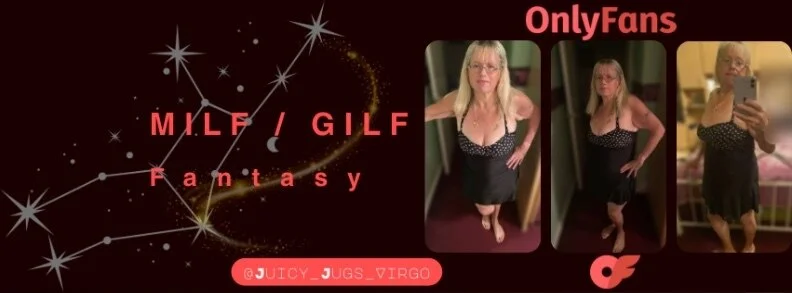 😈ᴊᴜʟɪᴇ’ꜱ ꜰᴀɴᴛᴀꜱʏ ✮⋆˙ - Content Creator